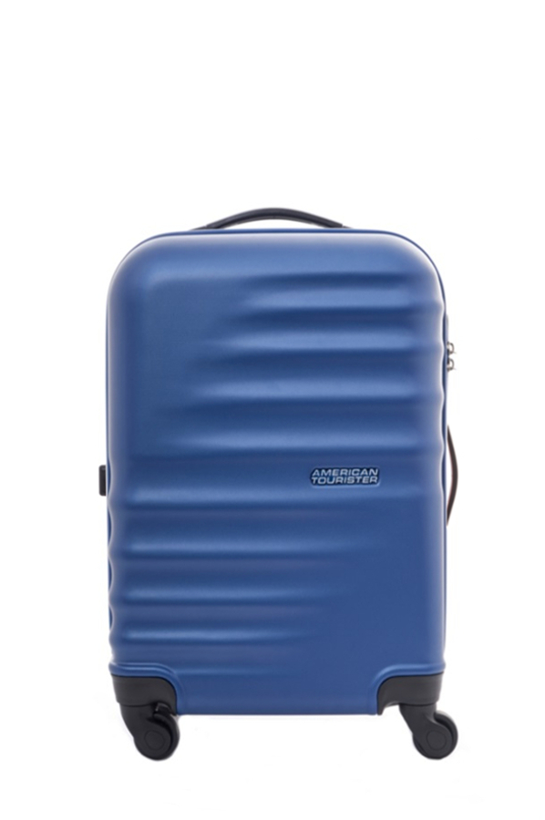 american tourister 24 inch spinner