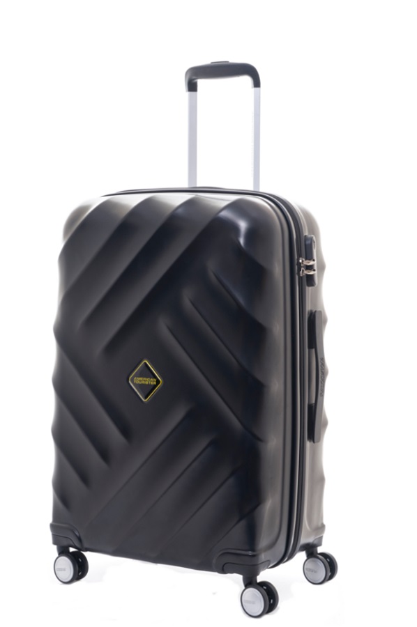 american tourister high rock 67cm