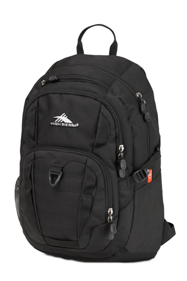 HS Backpacks Ryler Backpack | High Sierra HK